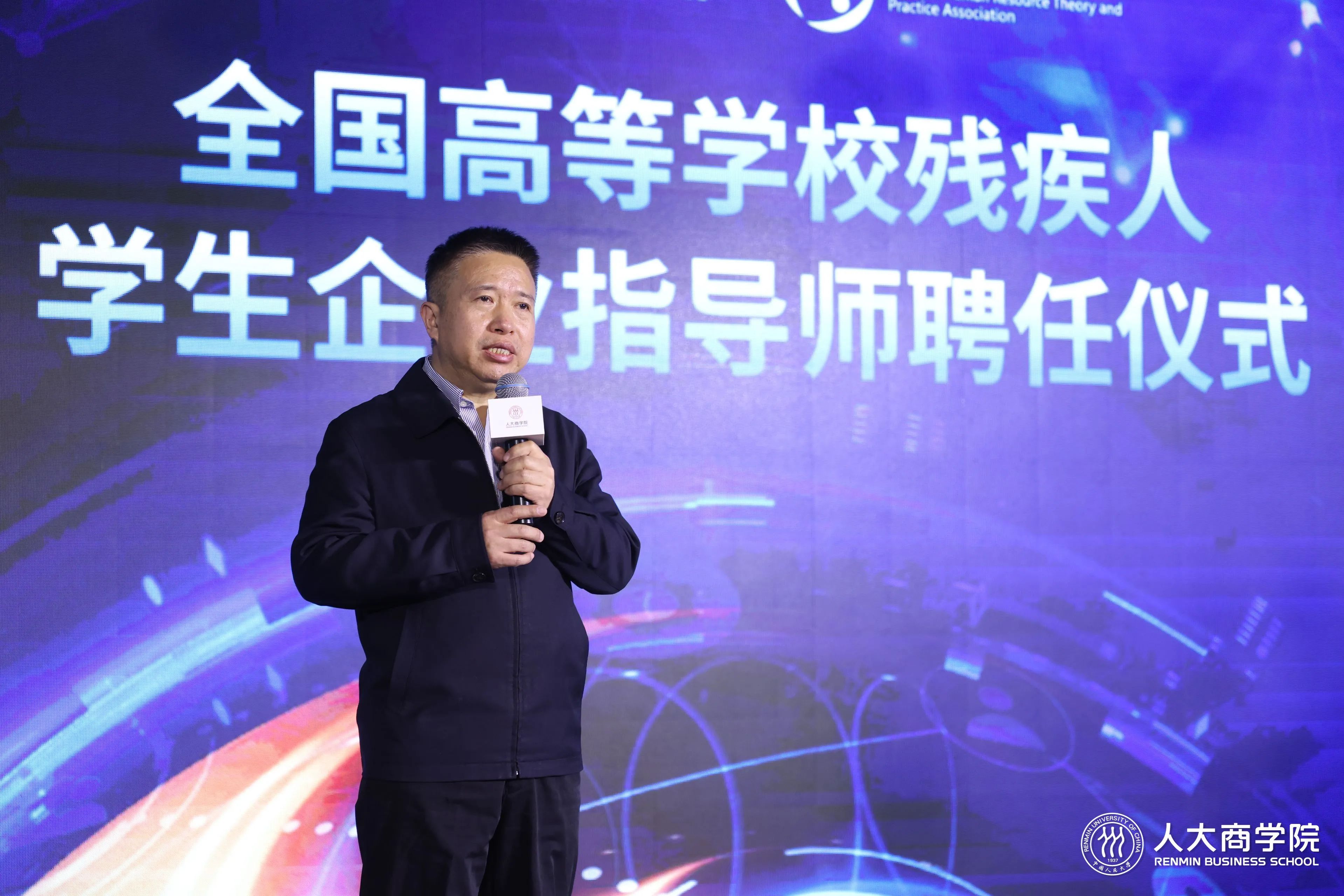 1638518626906894.jpg 1638518626906894.jpg