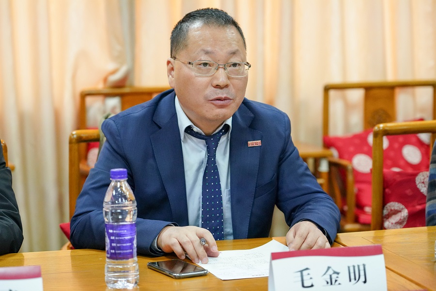 1608174968657710.jpg 1608174968657710.jpg