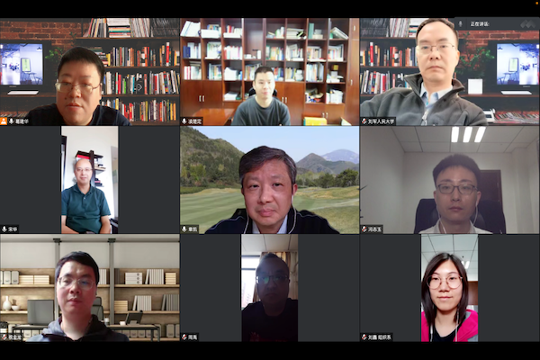 1652264123360920.png 图片8.png