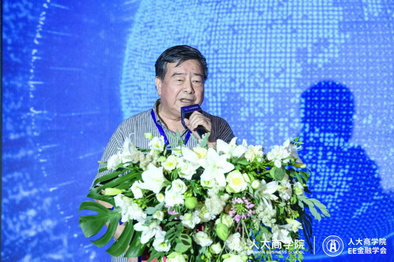 1628152223300738.png 1628152223300738.png