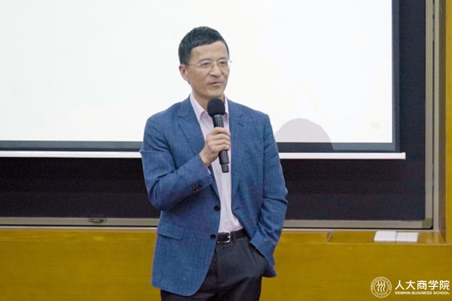 1573628177123372.jpg 1573628177123372.jpg