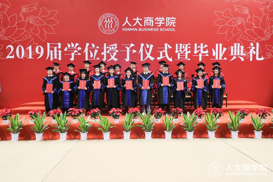 1560758577103043.jpg 1560758577103043.jpg