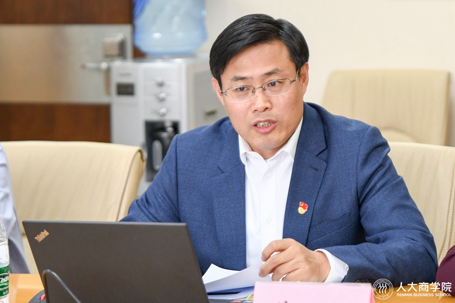 1571392312294767.jpg 1571392312294767.jpg