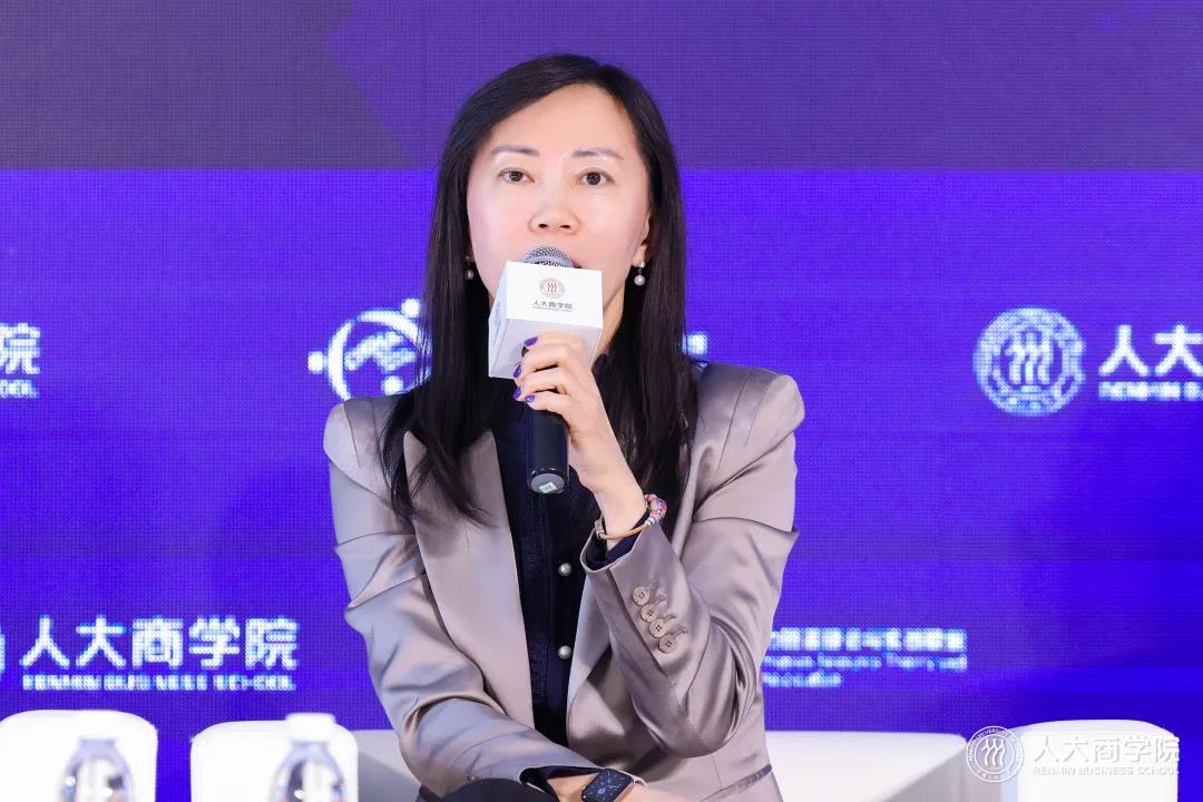 1638518150902286.jpg 1638518150902286.jpg