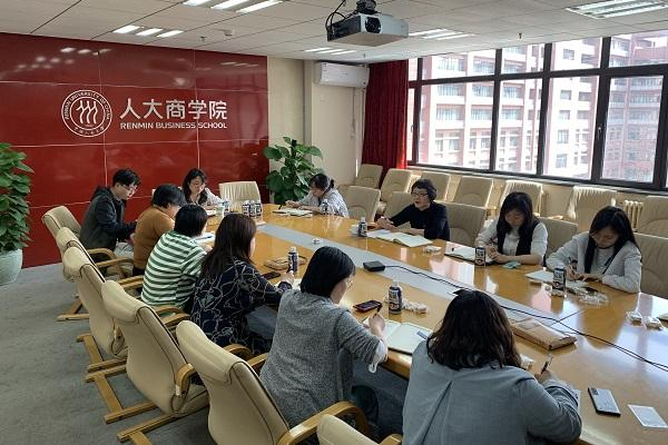 1619741917288749.jpg 微信图片_20210429160946.jpg