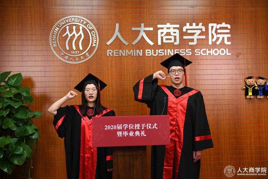 1593419907637588.jpg 1593419907637588.jpg