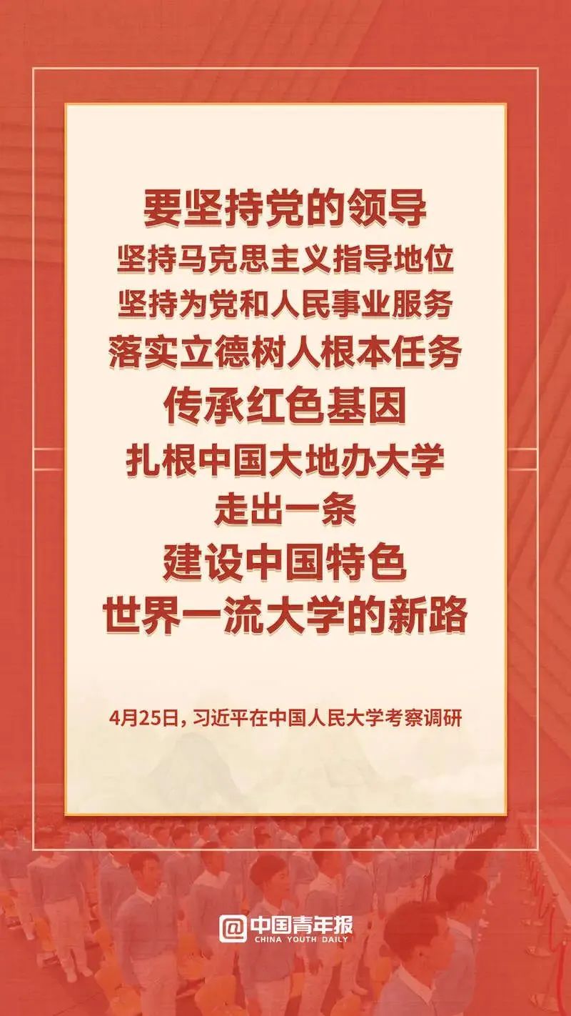 1651233422350955.jpg 1651233422350955.jpg