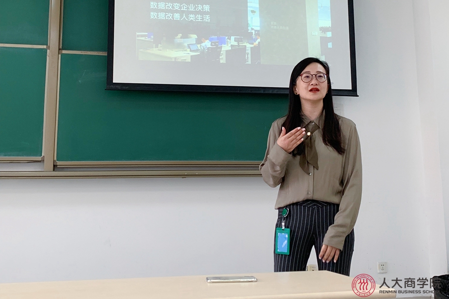 1553828399101649.jpg 1553828399101649.jpg