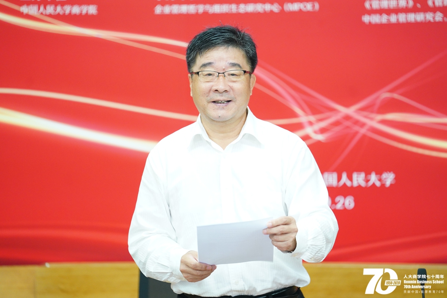 1601343141433158.jpg 1601343141433158.jpg