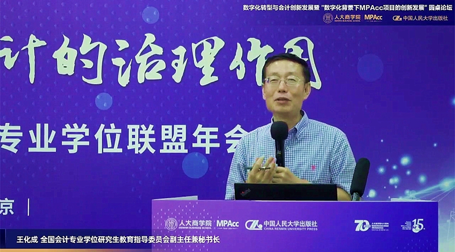 1602230968276713.jpg 1602230968276713.jpg