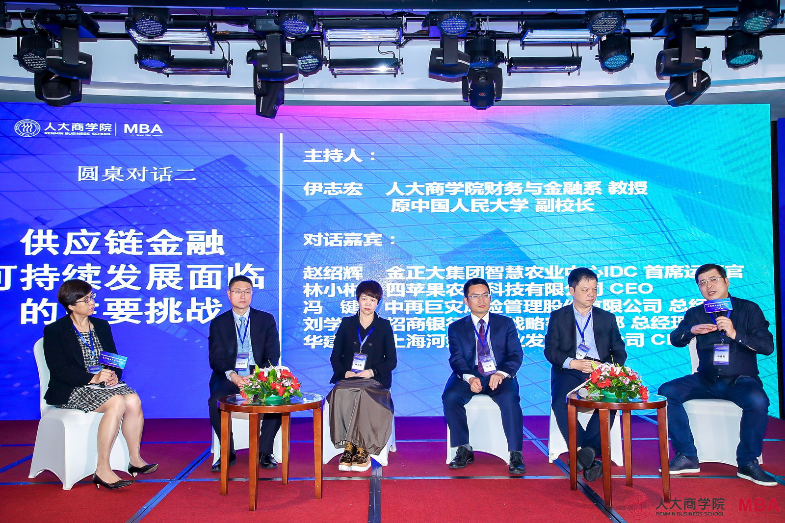 1571110606658128.jpg 1571110606658128.jpg