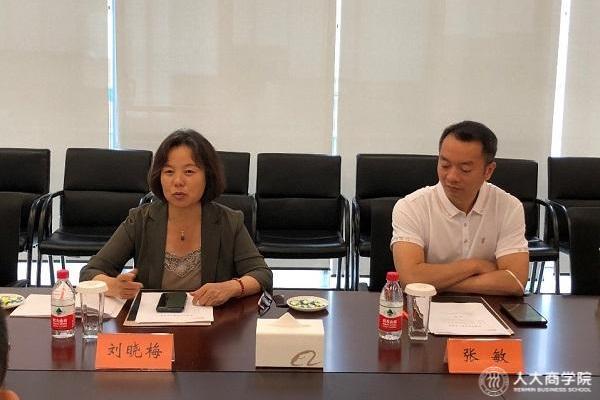 1621557834527058.jpg 2 - 副本.jpg