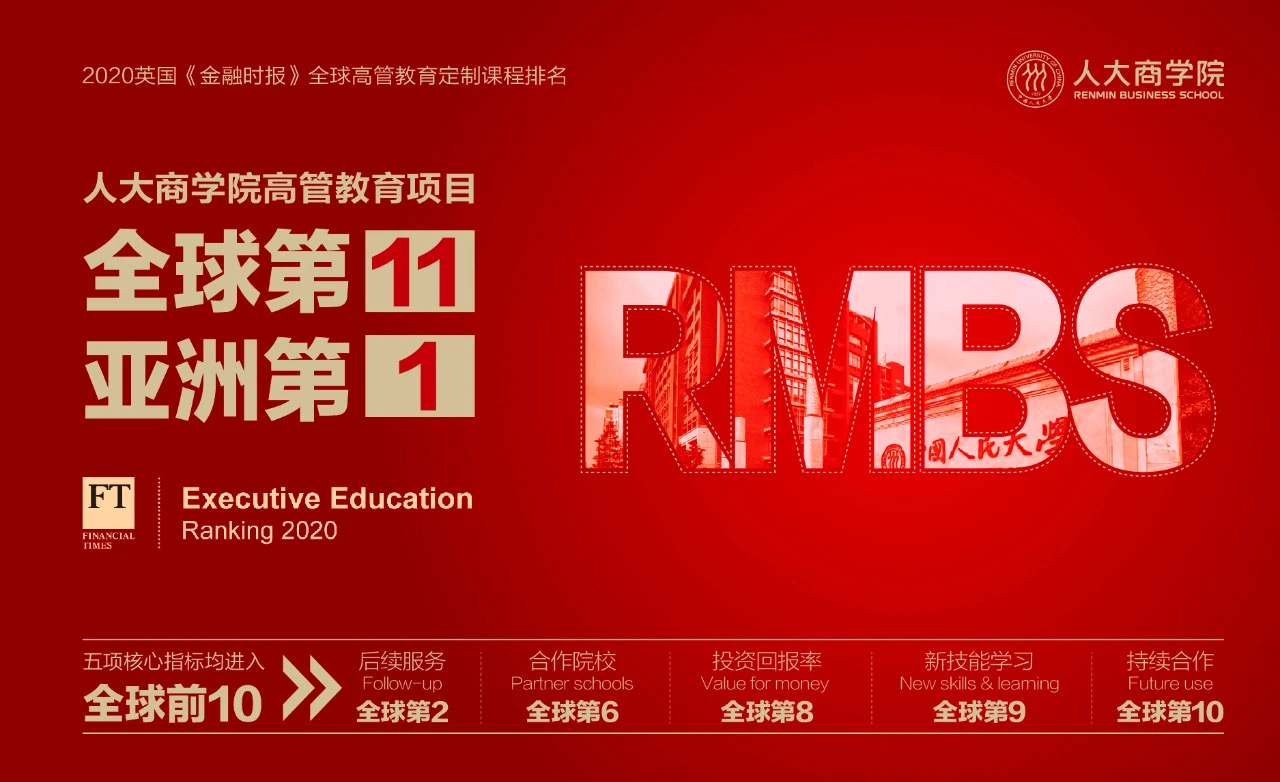 1589172324157340.jpg 1589172324157340.jpg