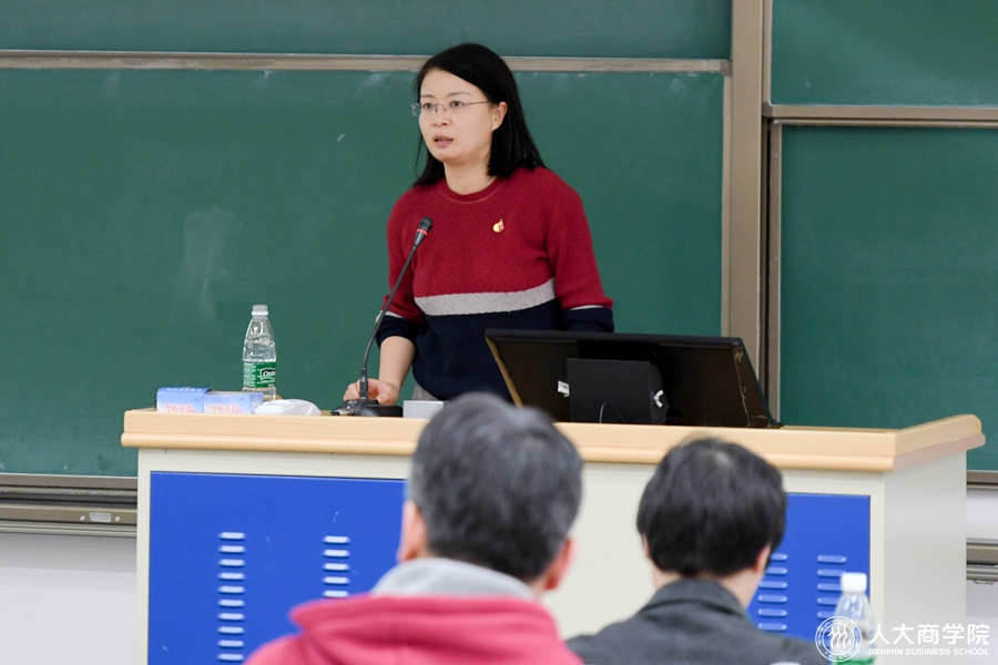 1579245704382810.jpg 1579245704382810.jpg