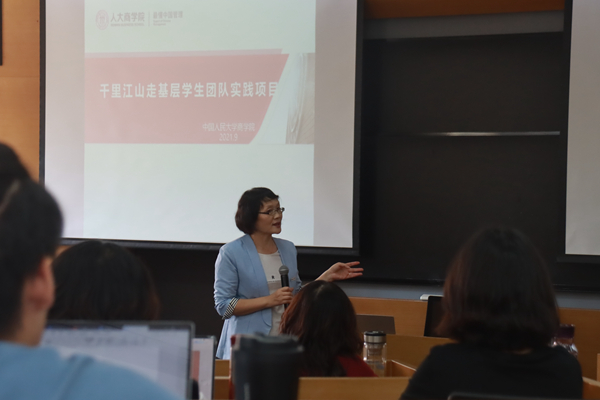 1633676346283547.jpg 图1.JPG