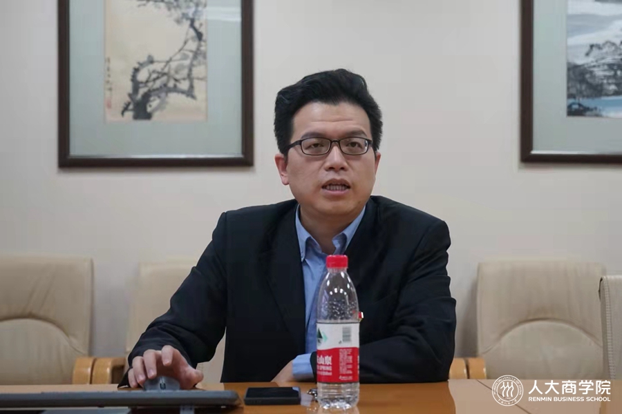 1638840345920317.jpg 1638840345920317.jpg