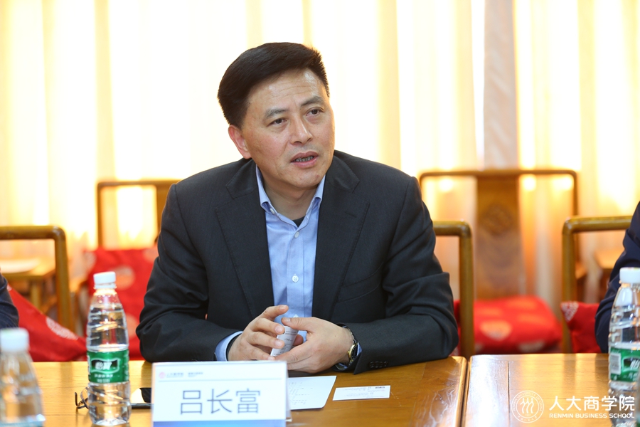 1554948764494521.jpg 1554948764494521.jpg