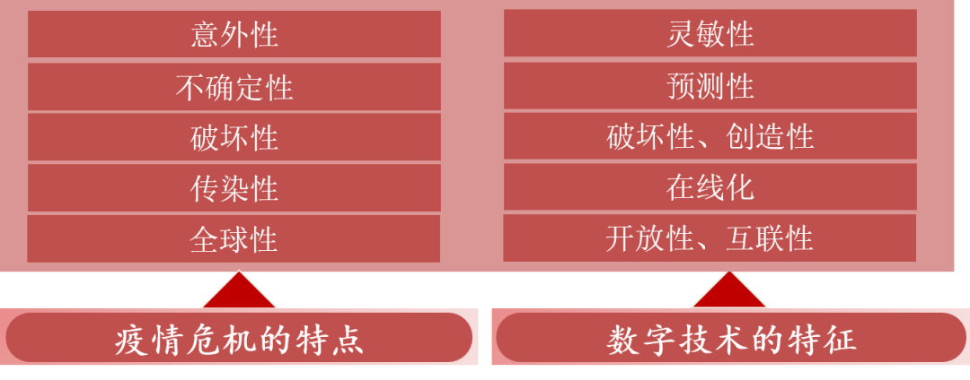 1585813686449165.png 1585813686449165.png