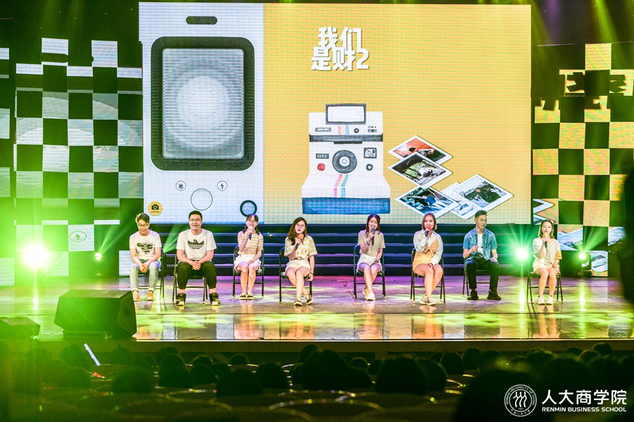 1560309572981038.jpg 1560309572981038.jpg