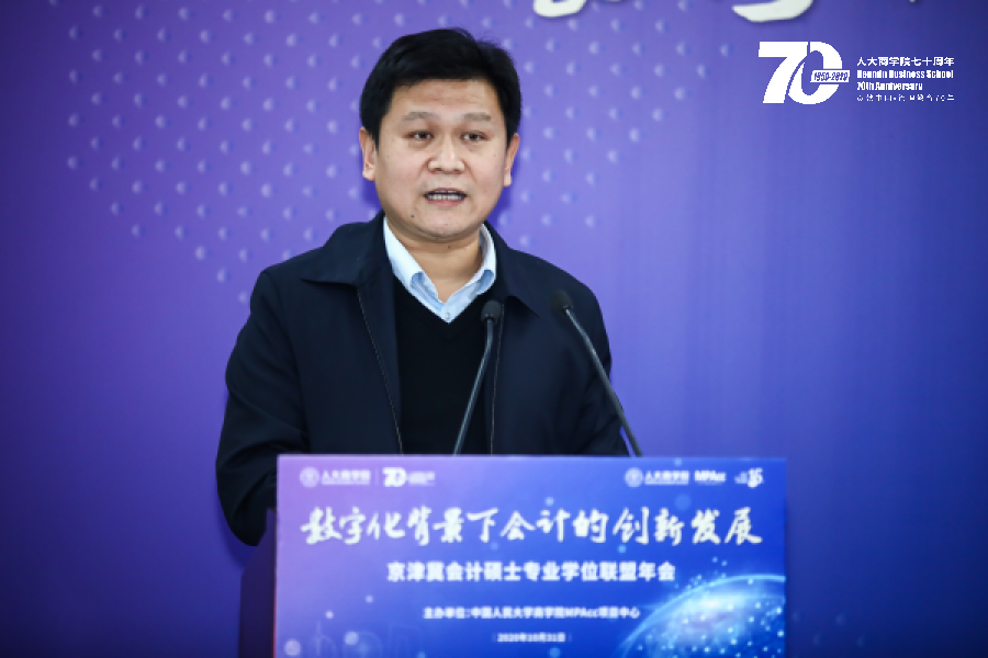 1604380201755472.png 1604380201755472.png