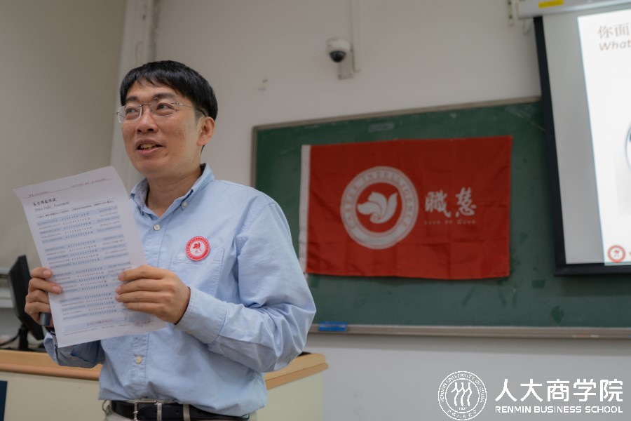 1606721382603972.jpg 1606721382603972.jpg