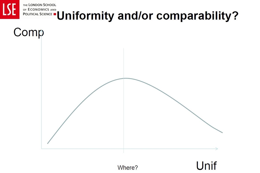 1557458724655158.jpg 1557458724655158.jpg