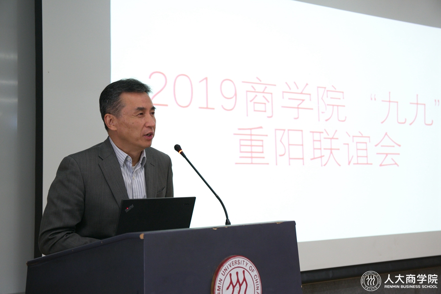 1570755292883829.jpg 1570755292883829.jpg