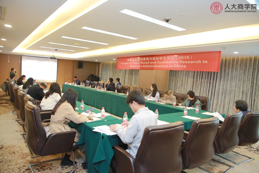 1573717861114662.jpg 1573717861114662.jpg