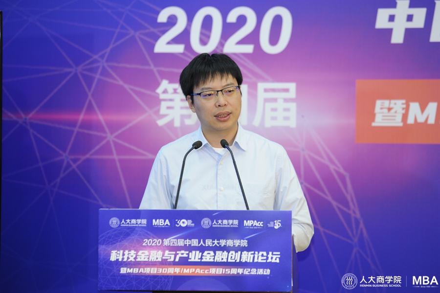 1604633501719821.jpg 1604633501719821.jpg