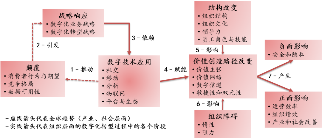 1585813866958575.png 1585813866958575.png