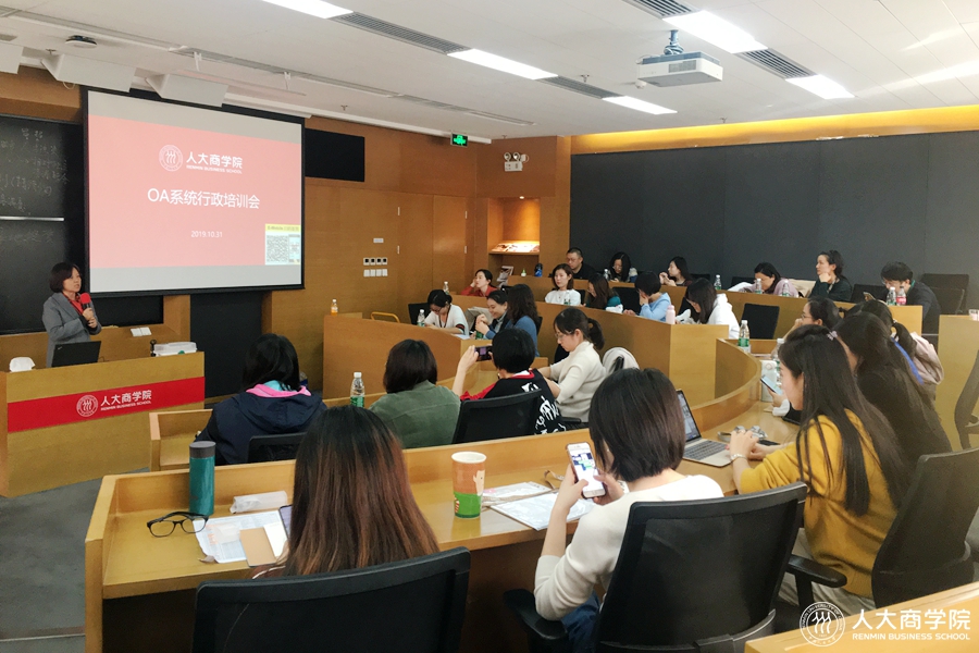 1572937215132266.jpg 1572937215132266.jpg