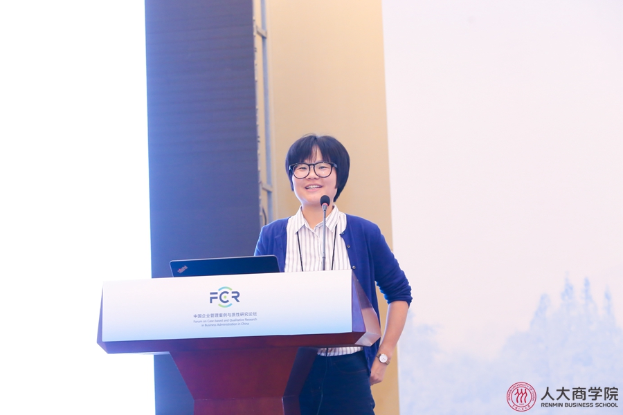 1573717822142004.jpg 1573717822142004.jpg