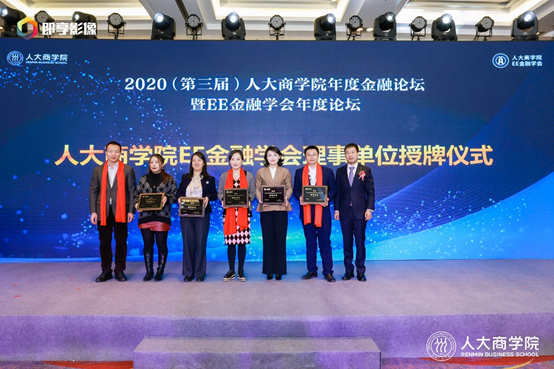 1610675381443880.png 1610675381443880.png