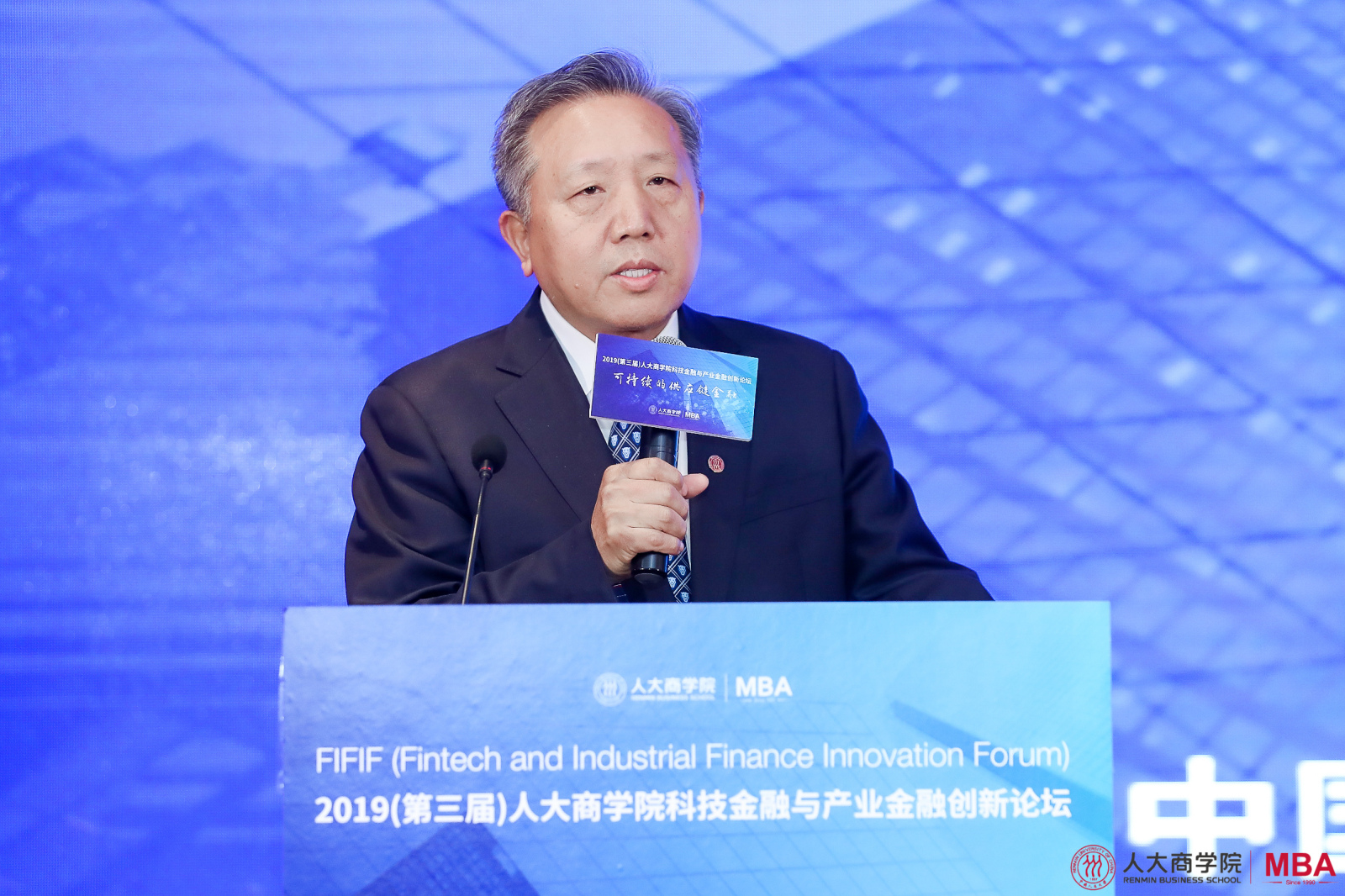 1571109730104859.jpg 1571109730104859.jpg