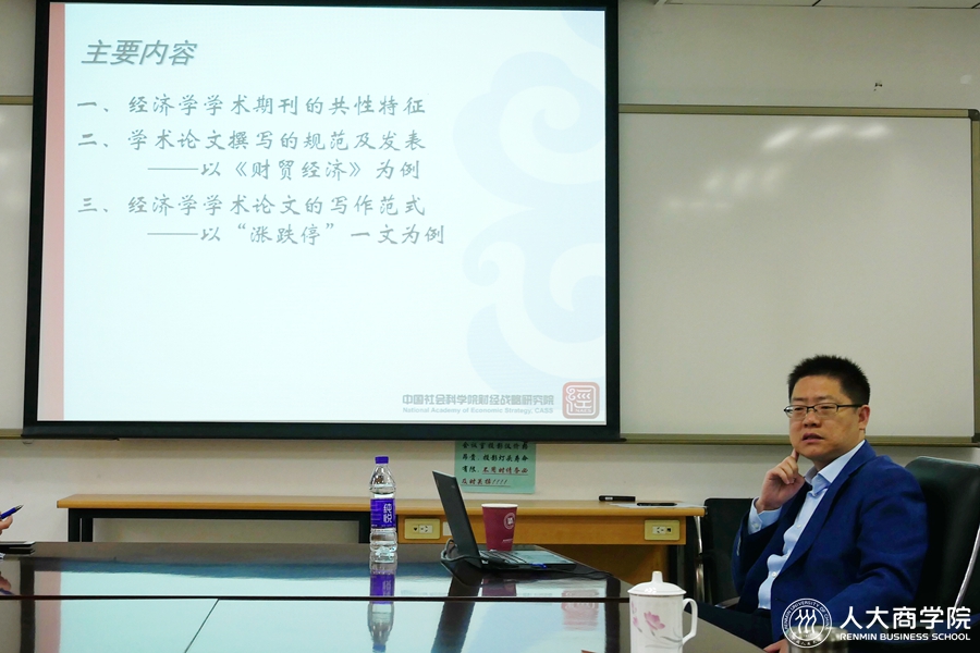 1557280407443786.jpg 1557280407443786.jpg