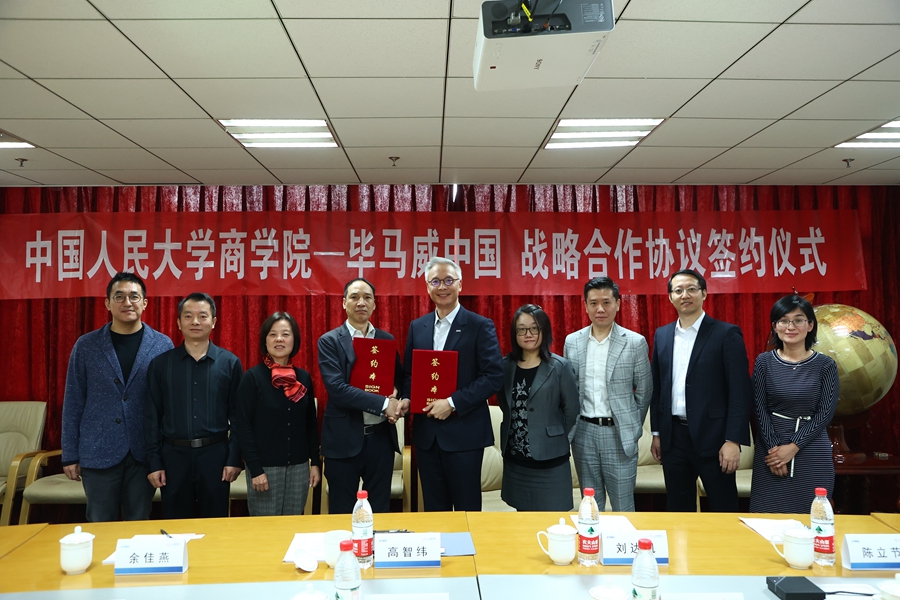 1637050762186733.jpg 1637050762186733.jpg