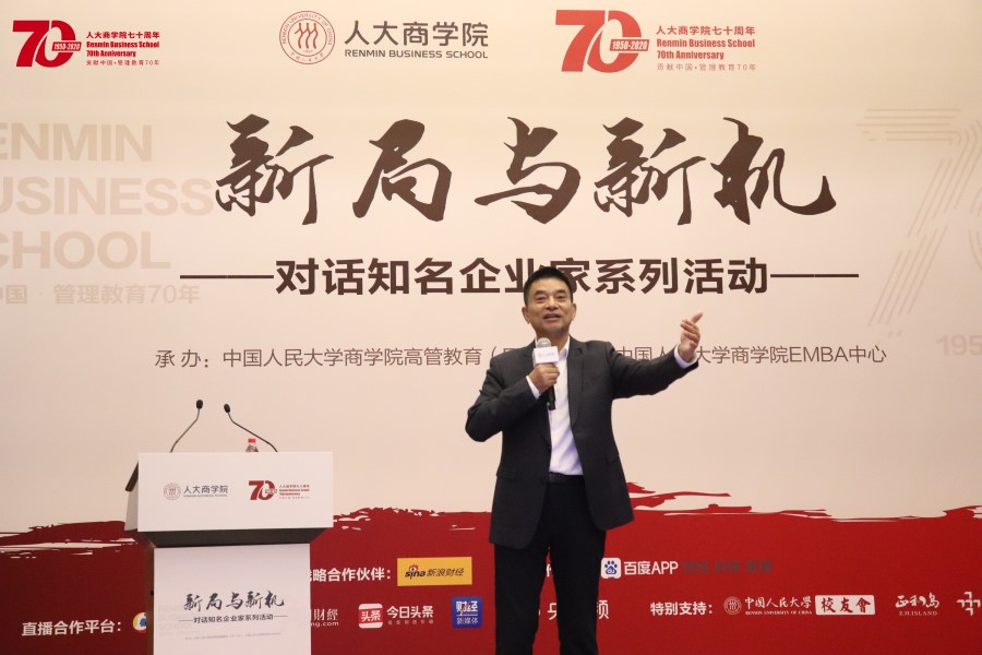 1603968154271803.jpg 1603968154271803.jpg