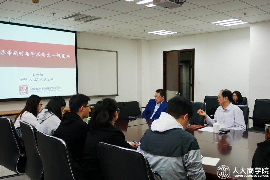 1557280368661785.jpg 1557280368661785.jpg