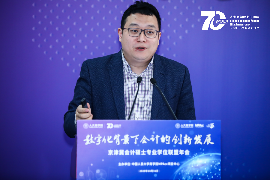 1604380157499920.png 1604380157499920.png