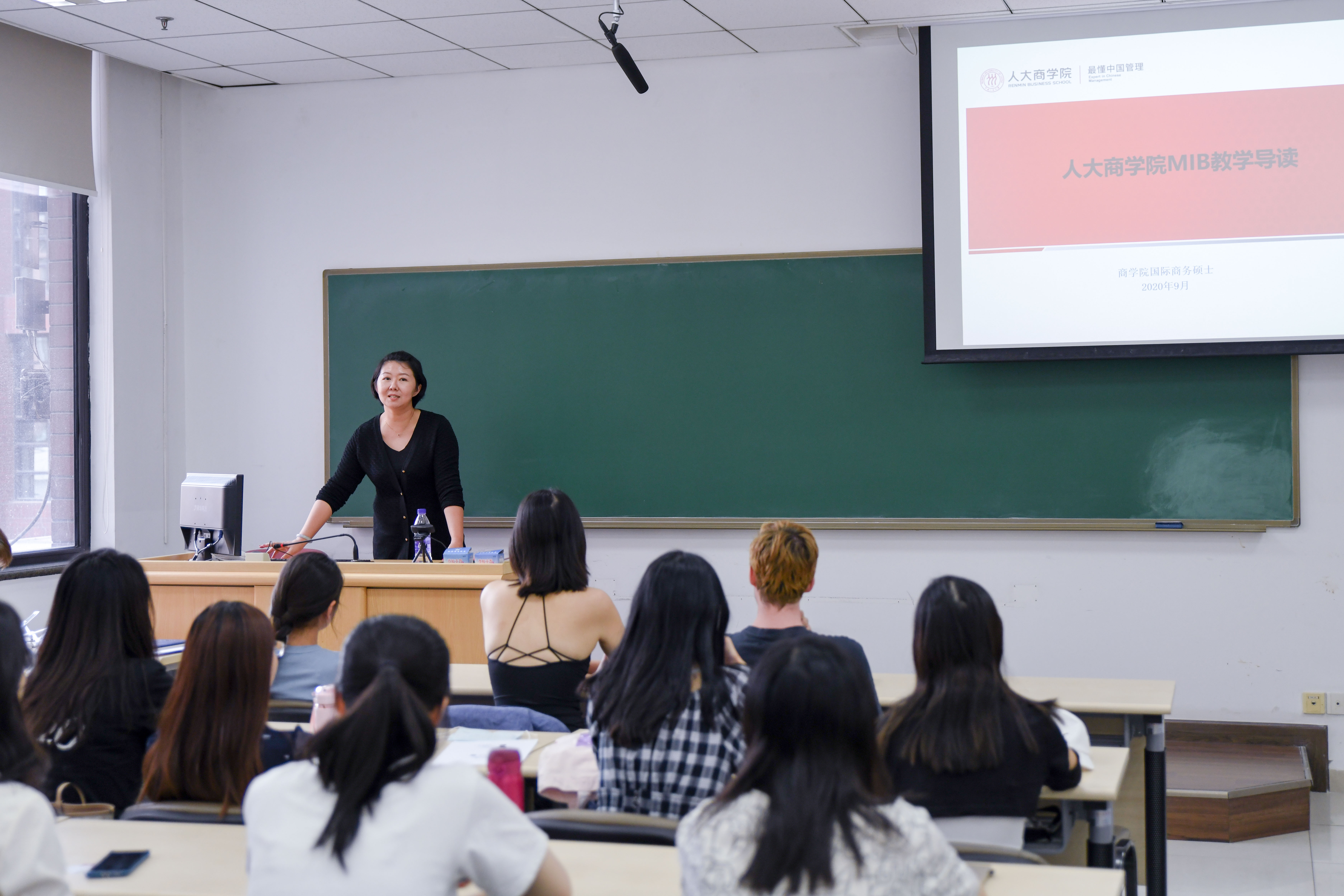 1601276150451737.jpg 1601276150451737.jpg