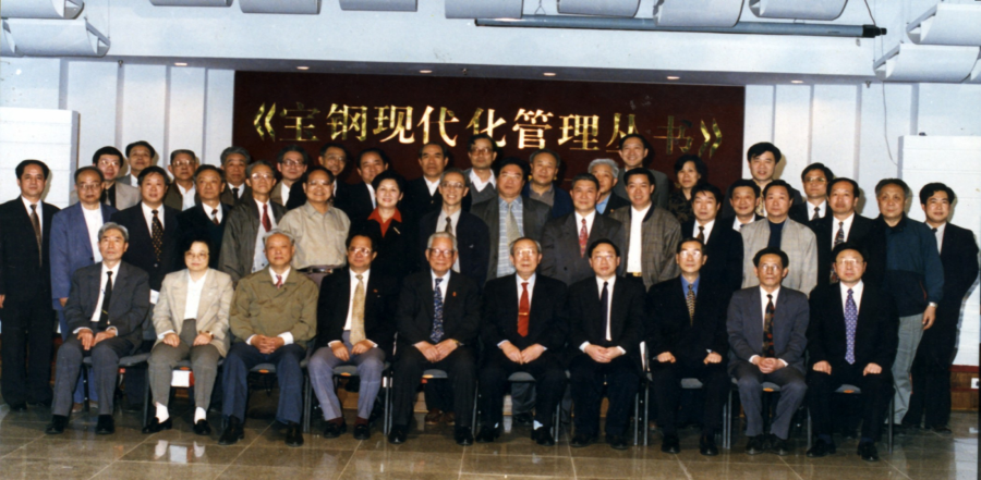 1604629554640125.png 1604629554640125.png