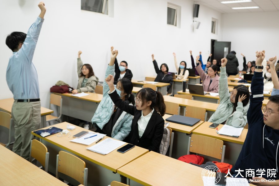 1606721408123345.jpg 1606721408123345.jpg