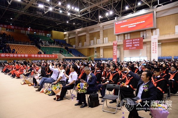 1623724500717814.jpg 14.大合唱.JPG