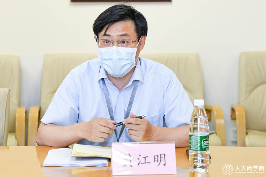 1594174584293329.jpg 1594174584293329.jpg