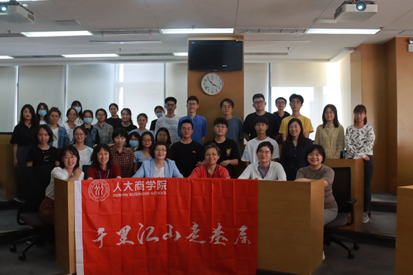 1633676408435477.jpg 图4 - 副本.JPG