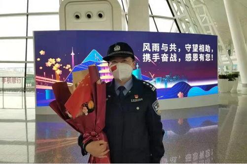 1617931031339649.png 微信图片_202104070952022.png