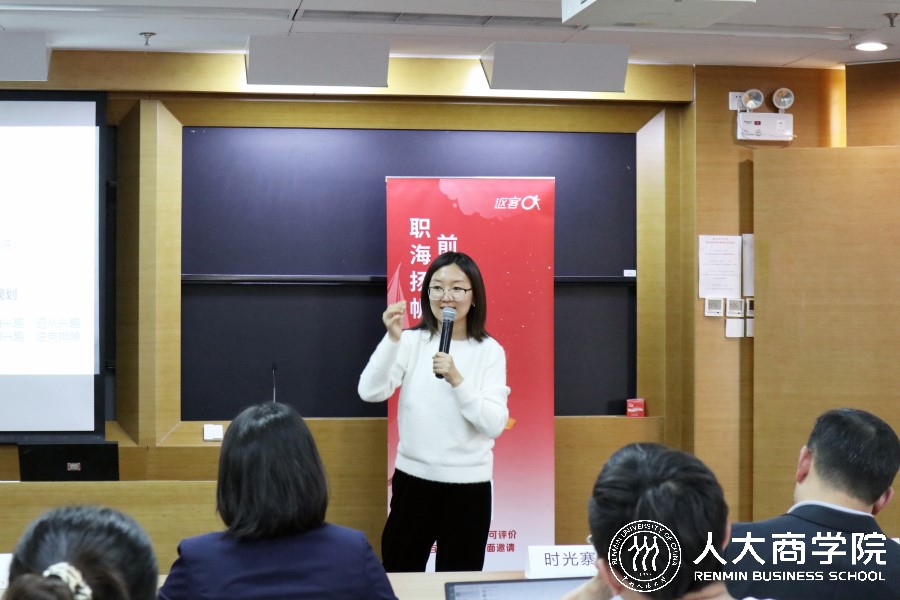 1605166687496626.jpg 1605166687496626.jpg