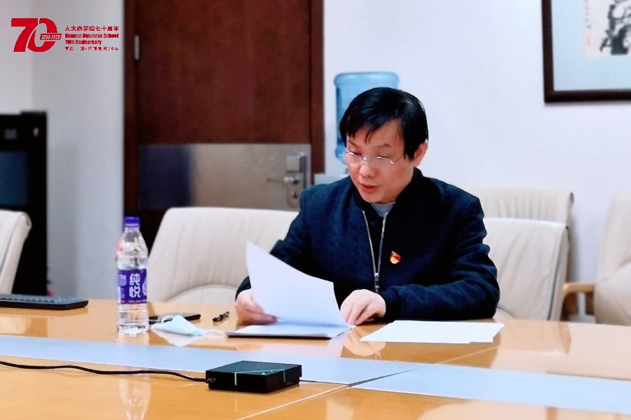 1603973887635563.jpg 1603973887635563.jpg