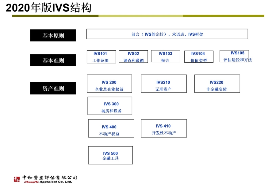 1626046710145263.jpg 1626046710145263.jpg