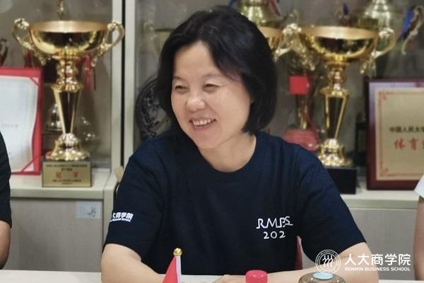 1623982284963972.jpg 2 - 副本.jpg